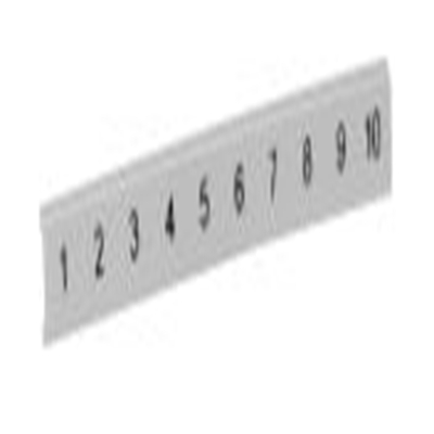 0808671:0001 Phoenix Contact product image